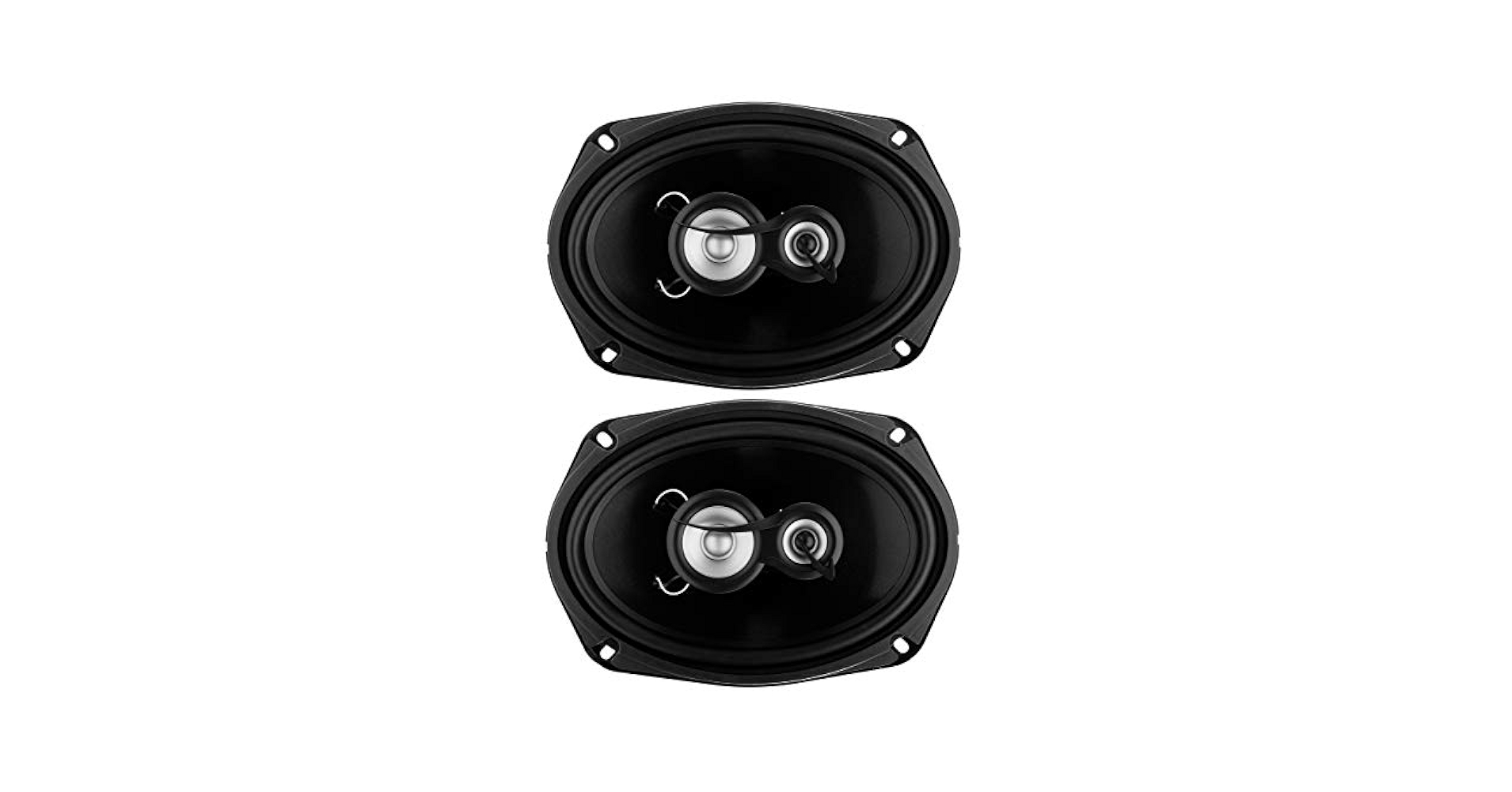 「パレドゥレーヌ」perfect audiotracks パレドゥレーヌ」perfect audiotracks Amazon.co.jp